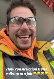 The worsttttt 😂😂😂 #tiktok #foryoupage #fypage #viral #viralvideos #...