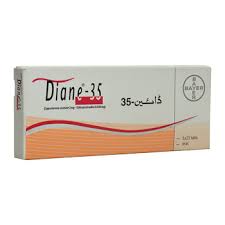 Check spelling or type a new query. Buy Diane 35 Tablets Online Emeds Pharmacy