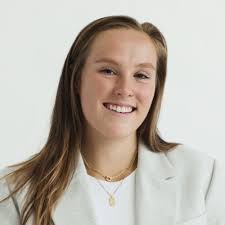 I am happy to share that I have completed my first year at Boston College  Law School.