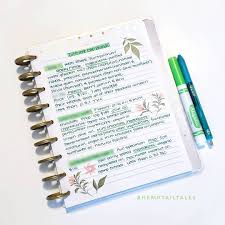 A Little Bit Of Happy Note Taking Bossbabe Cbd Hemptailtales Happyplanner Happynotes Hempboss Hemp Hempire Planneraddict