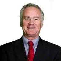 Bob Mcfadden's Instagram, Twitter & Facebook