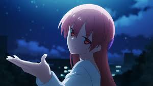 Oploverz, awsub, anitoki, samehadaku, quinime, fansub, kopaja, huntersekai. Yuzakitsukasa Twitter Search