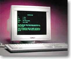 Image result for Computers Internet Searching Weblogs