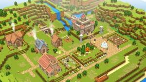 How To Make 3d Rpg Game Without Coding Unity Game Builder Video Game Development Unity Games Rpg Games