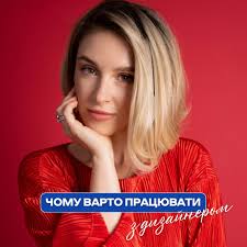 Tata Titova Interior Design (@TATATITOVA.DESIGN) • Facebook