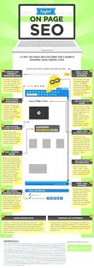 Search Engine Optimization Seo Definition Of Respectfully High Search Engine Ranking Optimization Techniques Pdf With Images On Page Seo Search Engine Optimization