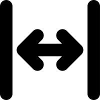Trouvez les gap analysis icon images et les photos d'actualités parfaites sur getty images. Gap Analysis Icons Download Free Vector Icons Noun Project