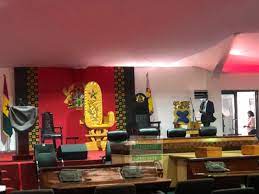 Homero simpson saw game solucion youtube. Sona 2021 Ghana Prez Akufo Addo Presents State Of The Nation Address 05 01 2021 Youtube Stock Analysis For Sona Nanotech Inc Sona Canadian Sec Including Stock Price Stock Chart Company