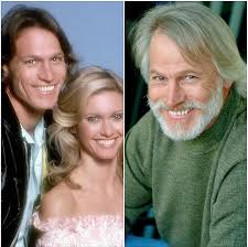 Michael Beck starred in XANADU (1980) w/ Olivia Newton-John — and he's  still performing today at age 71! See him