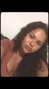 Just need 3 more clicks for my next draw Please Please accept my  invitation, so SHEIN can finally give me my free gift!🎉  https://onelink.shein.com/3/3x6k0f2skm4h