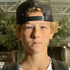 Contest Results: Hot Wheels Superchargers at Chandler, Arizona