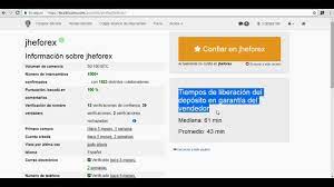 Tiene la opción de comprar criptomonedas y de intercambio, además, la transferencia de fondos entre cuentas es totalmente gratuita. Como Elegir Un Monedero De Bitcoin Y Otras Criptomonedas Criptonoticias