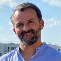 9 "Daniel Kysela" profiles