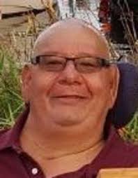 The Press Republican