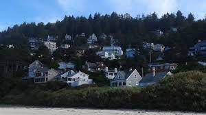 Beck restaurant is an outpost of fine and adventurous dining, with a wide selection of wines. Turtlejanes B B Oregon Coast Review Of Turtlejanes Bed And Breakfast Oceanside Or Tripadvisor
