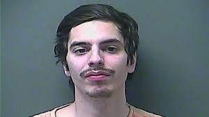 Zachariah Vigil's Instagram, Twitter & Facebook