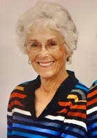 Corinne Johnke Squires Obituary