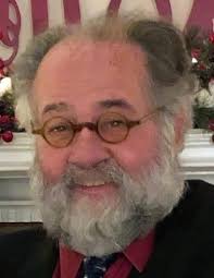 Carl Ferris Obituary (1952