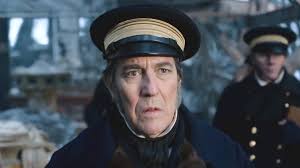 The Terror: Season 1 First Look