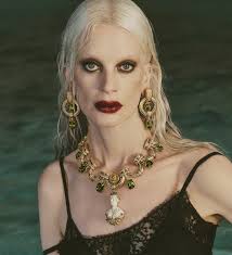 Pierpaolo Piccioli — Daily Excerpts New Posts