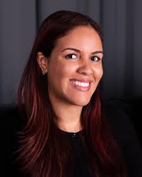 👏🙌🤩 WAY TO GO GRACIELA! All of us at Hartford Public Library could not  be prouder of Graciela Rivera for being selected by SINA Southside  Institutions Neighborhood Alliance's REACH Committee to receive