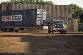 Browse our wide variety of g/t gooseneck tilt trailers. Browse Gooseneck Hitches From Curt