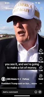 Bros should calm down, know your way no ne curse! This guy sent 250k for a  babe to fly from Lagos to Benin to see him she went to take Ejiro motors