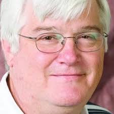 Fundraiser by Laura Hall : Andy hall memorial and final expenses