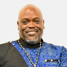 Carey Hill Baptist Church