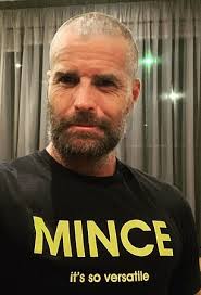 Anti-vaxxer actress Isabel Lucas attends 'peaceful' anti-5G protest in  Byron Bay