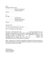 Another option churches have to report a minister's housing allowance is to include the amount of the. 40 Proof Of Employment Letters Verification Forms Samples