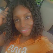 My kids play too damn much 😂. #comedyreels #funny #funnyvideos  #bugattitrend #tishacampbell #dayumgina #boymom #autismawareness #autismmom  #autismacceptance #onthespectrum