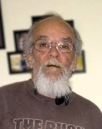 Obituary information for Cecil Robert Gregory