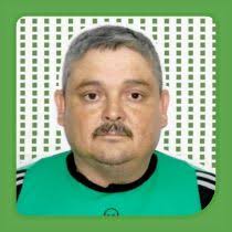 Jarquin S Alejandro Martín