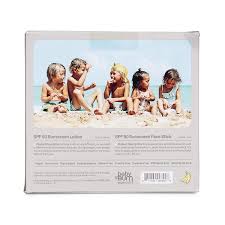 We did not find results for: Buy Sun Bum Baby Bum Duke S Sunscreen Gift Set Travel Sized Spf 50 Mineral Sun Protection Lotion And Face Stick For Sensitive Skin With Duke Knit Toy Fragrance Free
