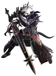 50 Ffxiv Dark Knight Wallpaper On Wallpapersafari How to unlock drk, what skills, stats, and other supporting info. 50 ffxiv dark knight wallpaper on