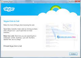 Maybe you would like to learn more about one of these? How To Download Skype Digital Unite