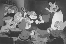 The calendar for the streaming service is packed with so much goodness, including the finale of trying to find all the new on disney plus movies and shows? Walt Disney Company A Mouse Leads The Way Wartime Efforts