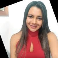 100+ "Maria Atencio" profiles