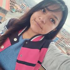 Tag the Moose to your Camille. 💃🏻🕺🏻 #StepUp