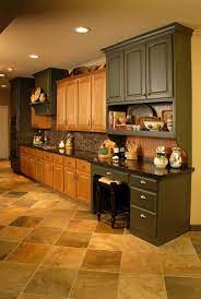 Portfolio Designed W Carla Aston Home Kitchens Kitchen Remodel Honey Oak Cabinets