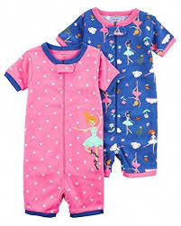 Raincoat Sale In Sri Lanka H Mraincoatwomens Raincoatyellowsale Carters Baby Girl Carters Girl Baby Pajamas