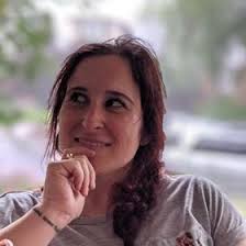 Mary Cothren (mvcothren)