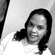 Meet Tyler Lipinski, Vine Group Mortgage Agent