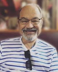 Christopher Housey Obituary