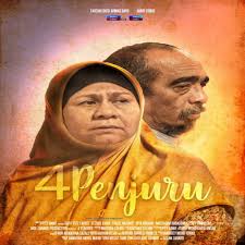 Check spelling or type a new query. Movie With Malay Subtitle Official Movisubmalay