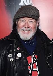 American Hardcore (2006)