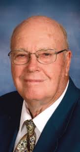 Nolan Hancock Adams Obituary 2022