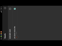 Pokemonunbound Hatcheggs How To Hatch Eggs Quickly On Pokemon Unbound 1 1 3 Youtube