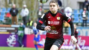 Kks czarni sosnowiec — voller name kolejowy klub sportowy czarni sosnowiec. Czarni Sosnowiec Jak Wygladal Sezon 2020 21 W Ich Wykonaniu Sport Tvp Pl